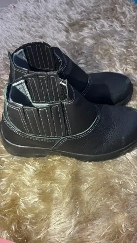 Bota