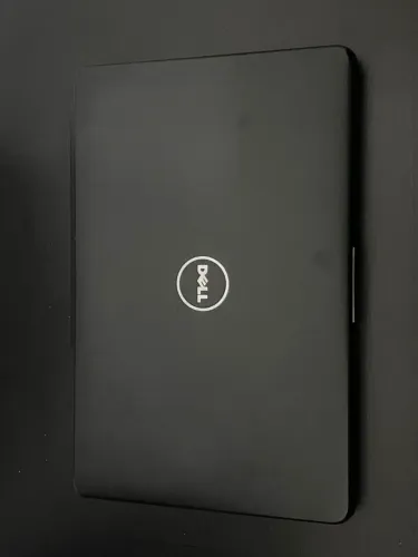 Notebook Dell 1545 - Venda de Peças