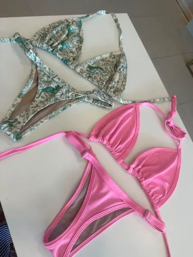 Biquíni G