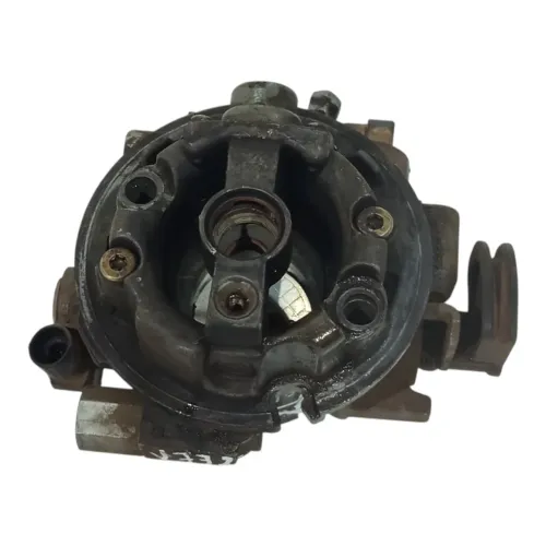 Tbi Corpo Borboleta Gm Kadett 2.0 1989 1990 1991 1992 A 1998