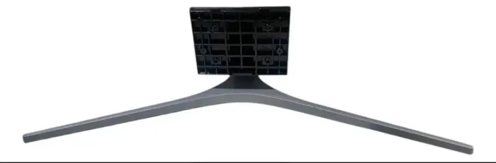 Vendo suporte para tv samsung un49ku6400g un55mu6400g un55ku6400g