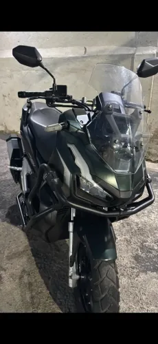 Vendo ADV 2024