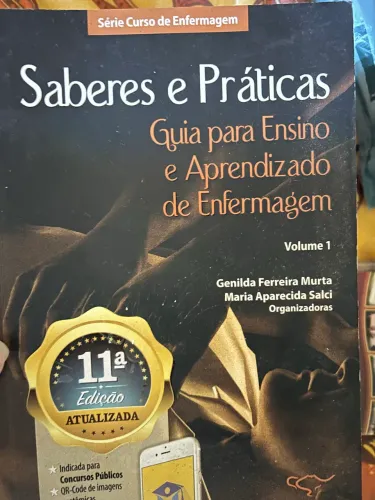 Livros