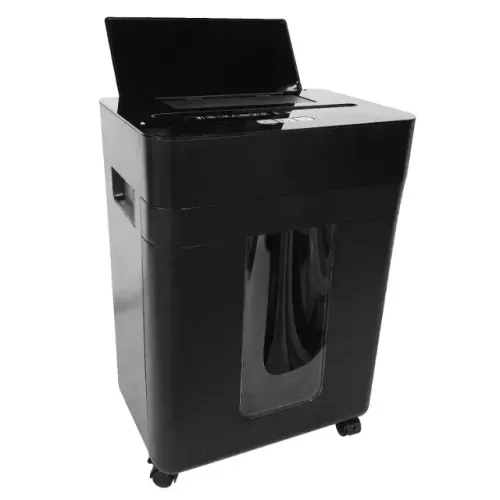Fragmentadora de Papel 150 Folhas 60hz 220V - E031821