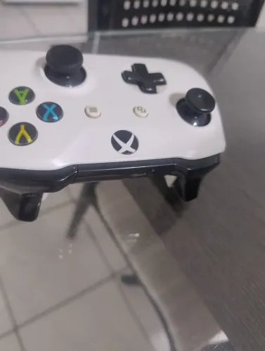 Controle de Xbox One S