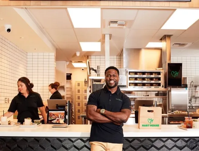 Freelancer Auxiliar atendimento