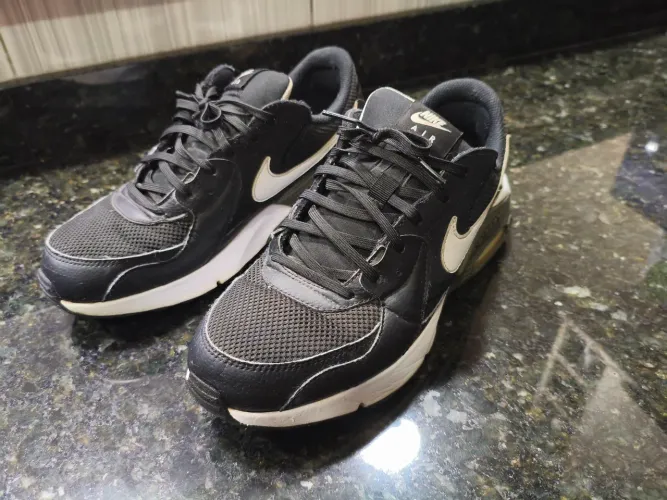 Tênis Nike Air Max