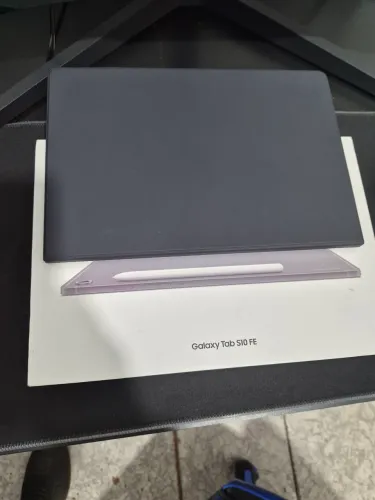 Tablet s10fe