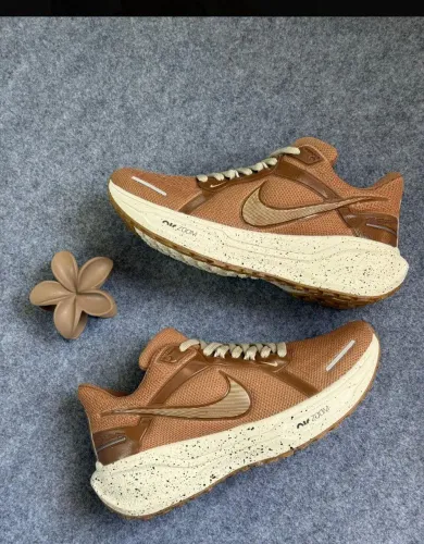 tênis Nike
