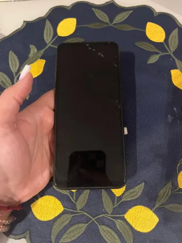 Redmi 10C