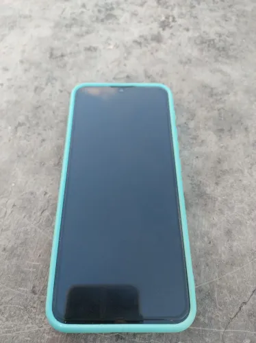 VENDO MOTO G-9 PLAY 