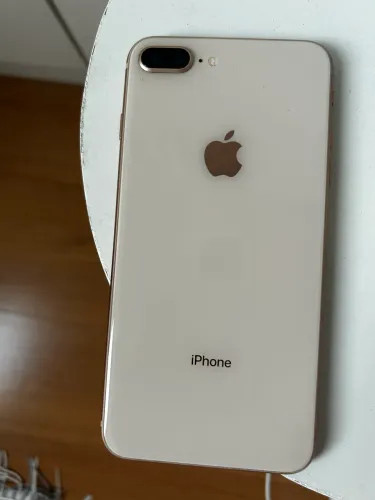 Aphone
