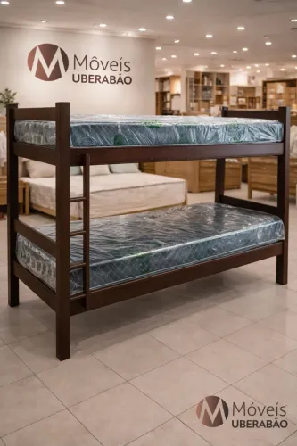 BELICHE MADEIRA PROMOÇÃO 