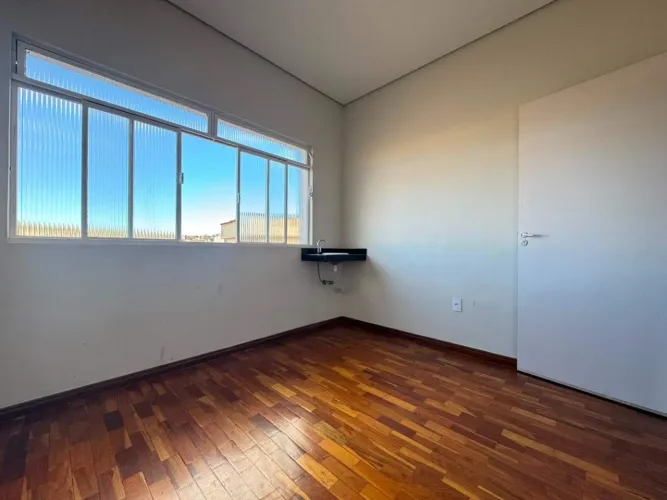 Sala para aluguel - Cardoso, - Belo Horizonte