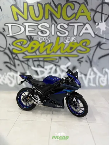 R15, 2025.?
