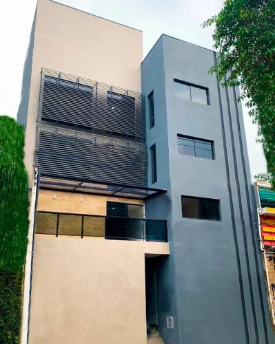 Studio para locação, 25 m² em frente do metrô Vila Prudente!