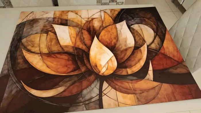 Quadro
