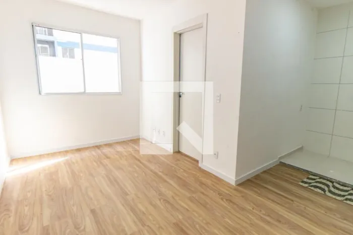 Apartamento à Venda - Mooca, 2 Quartos, 35 m2