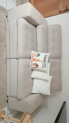 Sofá