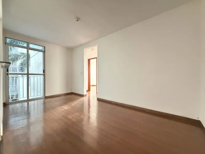 Apartamento à venda - Diamante, 3 quartos - Belo Horizonte