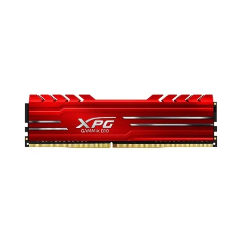 Memória ddr4