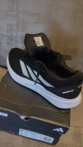 Adidas original. Novo!