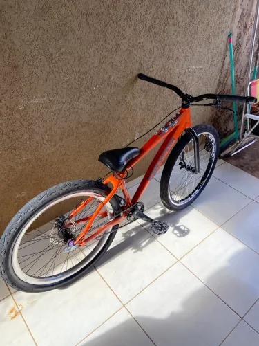Gios 4trix