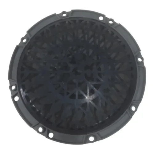 Alto Falante Porta Diant Esq Citroen C4 Picasso 2009 A 2014
