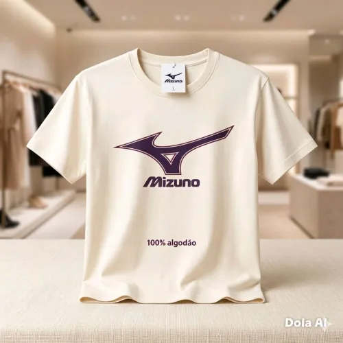 Camiseta T-G