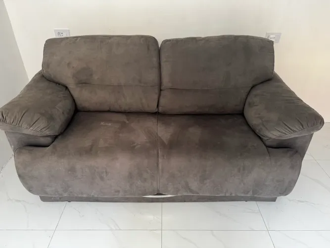 Sofá cama