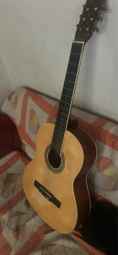 Pra sair rapidinho