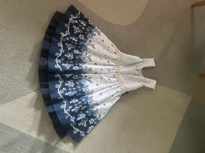 Roupas de menina ate 14 anos excelente estado
