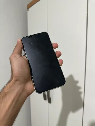 iPhone 11 64gb