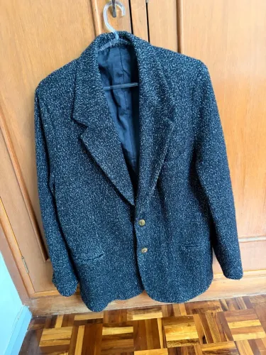 Blazer marca Guaraná Brasil