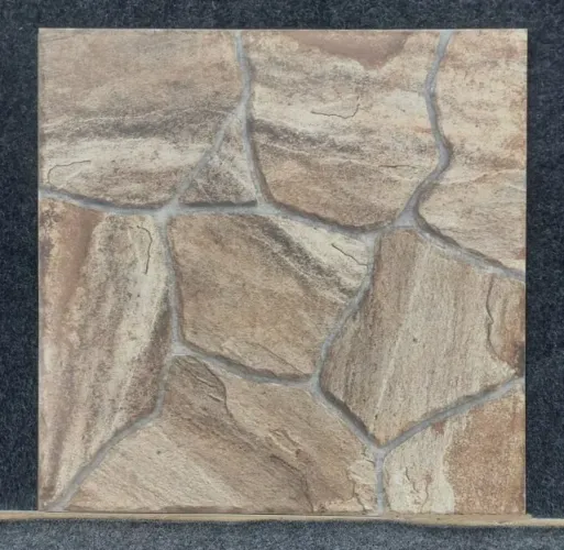 Piso Bold Antideslizante 58x58 "VCP58015" - R$23,90 o m²