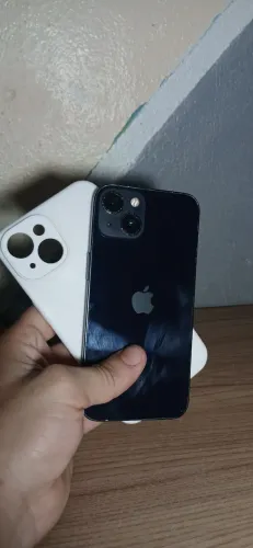 iPhone 13 -  em Excelente Estado