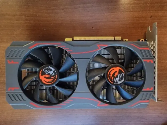 gtx 1660ti