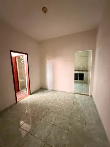 Casa à venda | Visconde de Araújo