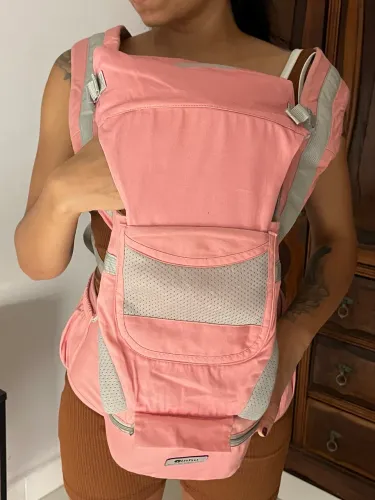 Canguru 