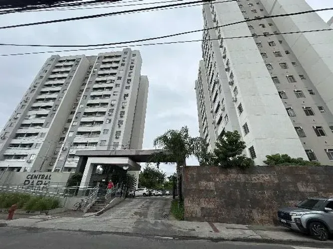 IMÓVEIS DE LEILÃO DA CAIXA ECONÔMICA FEDERAL - PERMITE FINANCIAMENTO