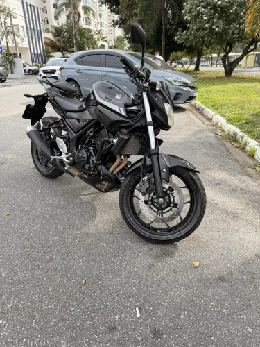 Mt-03