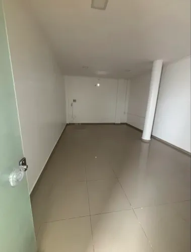 Sala Comercial no Centro de Petrolina ? Localização Estratégica para seu Escritório