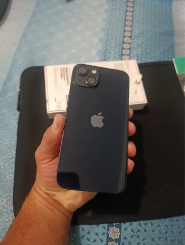 iPhone 13 128G