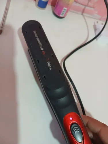 Vende-se Prancha