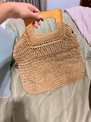 Bolsa de praia