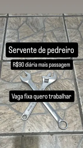 Servente 