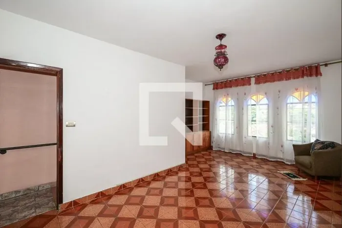 Casa à Venda - Vila Sônia, 3 Quartos, 175 m2