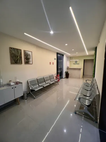 Sala/ Consultório para alugar