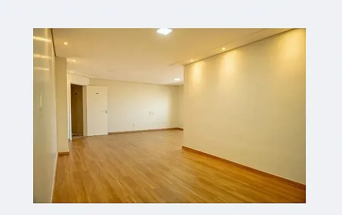 Apartamento à Venda - Tirol - Natal/RN
