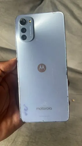 Moto e32 64 gb